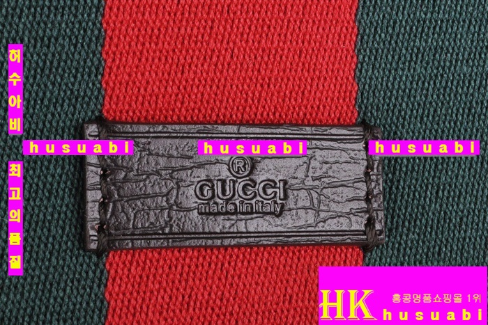 ���� ũ�ν��� 145844